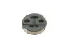 Кронштейн глушителя DAEWOO (Fischer) Fischer Automotive One Fischer Automotive One (FA1) 873-905 (фото 4)