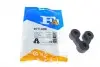 Резинка глушителя Chevrolet Aveo 1.2/1.4 16V 05-08 Fischer Automotive One (FA1) 873-908 (фото 1)