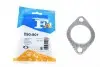 Прокладка выхлопной трубы Hyundai Tucson 2.7 04-10 Fischer Automotive One (FA1) 890-901 (фото 1)