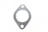Прокладка выхлопной трубы Hyundai Tucson 2.7 04-10 Fischer Automotive One (FA1) 890-901 (фото 2)