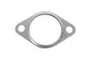 Прокладка выхлопной трубы Hyundai Santa Fe 2.2 CRDi 06-09/Kia Sportage 1.6-2.0 CRDi 10- Fischer Automotive One (FA1) 890-924 (фото 3)