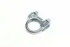 Хомут кріплення глушника D=28 мм (Fischer) Fischer Automotive One (FA1) 911-928 (фото 2)