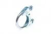 Хомут крепления глушителя M8 40 мм (Fischer) Fischer Automotive One Fischer Automotive One (FA1) 911-940 (фото 2)