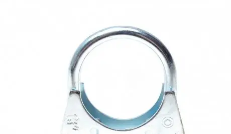 Хомут глушителя (d=43mm) Fischer Automotive One (FA1) 911-943