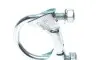 Хомут глушителя (d=43mm) Fischer Automotive One (FA1) 911-943 (фото 3)
