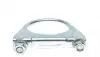 Хомут глушителя Alfa Romeo 155 1.7-2.0 92-96 (60 мм) Fischer Automotive One (FA1) 911-960 (фото 3)