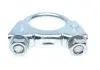 Хомут глушителя Nissan Micra 1.0 82-89/Note 1.6 06-12 (45 мм) Fischer Automotive One (FA1) 913-945 (фото 3)