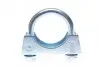 Хомут глушителя Opel Astra/Corsa 1.2/1.4 00-10 (48mm) Fischer Automotive One (FA1) 913-948 (фото 1)