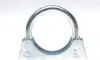 Хомут глушителя Opel Corsa/Kadett 82-93 (50mm) Fischer Automotive One (FA1) 913-950 (фото 1)