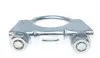 Хомут глушителя Opel Corsa/Kadett 82-93 (50mm) Fischer Automotive One (FA1) 913-950 (фото 3)