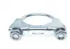 Хомут глушителя Opel Omega/Senator -94 (54mm) Fischer Automotive One (FA1) 913-954 (фото 3)