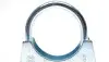 Хомут глушителя (d=56mm) Fischer Automotive One (FA1) 913-956 (фото 1)