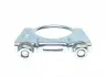 Хомут глушника Ford Escort/Sierra/Scorpio 87-00 (60mm) Fischer Automotive One (FA1) 913-960 (фото 3)