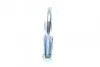 Хомут глушника (d=65mm) Fischer Automotive One (FA1) 913-965 (фото 2)
