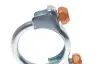 Хомут глушника FA1 Fischer Automotive One (FA1) 921-948 (фото 1)