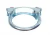Хомут-затискач металевий Fischer Automotive One (FA1) 921-955 (фото 2)