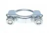 Хомут глушника FA1 Fischer Automotive One (FA1) 922-948 (фото 4)