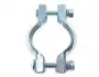 Хомут глушителя Citroen GS 1.2-79 (53mm) Fischer Automotive One (FA1) 931-953 (фото 1)