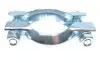 Хомут глушителя Citroen GS 1.2-79 (53mm) Fischer Automotive One (FA1) 931-953 (фото 2)