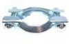 Хомут глушителя Citroen GS 1.2-79 (53mm) Fischer Automotive One (FA1) 931-953 (фото 3)
