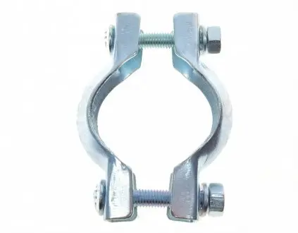 Хомут глушителя Citroen GS 1.2-79 (53mm) Fischer Automotive One (FA1) 931-953