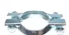 Хомут глушителя Renault Twingo 1.2 16V 93-07 (58mm) Fischer Automotive One (FA1) 931-958 (фото 2)