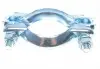 Хомут глушителя Renault 19 1.2i 88-95 (58mm) Fischer Automotive One (FA1) 932-958 (фото 3)