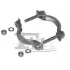 Хомут глушителя Renault Kangoo 1.5 dCi 01-(61mm) Fischer Automotive One (FA1) 932-961 (фото 2)