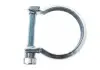 Хомут глушителя Citroen Jumpy/Peugeot Expert 1.9 D/TD 96-06/ Renault Kangoo 97- (62mm) Fischer Automotive One (FA1) 934-962 (фото 1)