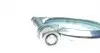 Хомут глушителя Citroen Jumpy/Berlingo/Nemo 1.4 и 08- / Peugeot Expert/Partner (67mm) Fischer Automotive One (FA1) 934-967 (фото 2)