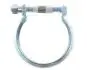 Хомут глушителя Renault Master 1.9-3.0 dCi 10- (d=77mm) Fischer Automotive One (FA1) 934-977 (фото 1)