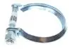 Хомут глушителя Renault Master 1.9-3.0 dCi 10- (d=77mm) Fischer Automotive One (FA1) 934-977 (фото 3)
