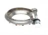 Хомут глушителя Citroen C4/C5/Peugeot 307/308/407 2.0 HDi 04- Fischer Automotive One (FA1) 936-867 (фото 2)