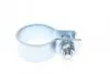Хомут глушителя MB (d=45.5mm) Fischer Automotive One (FA1) 941-945 (фото 1)