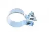 Хомут глушителя MB (d=45.5mm) Fischer Automotive One (FA1) 941-945 (фото 4)