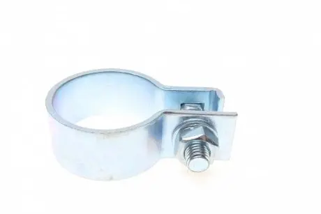 Хомут глушителя MB (d=45.5mm) Fischer Automotive One (FA1) 941-945