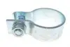Хомут глушителя MB (d=48.5mm) Fischer Automotive One (FA1) 941-948 (фото 1)