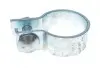 Хомут глушителя MB (d=48.5mm) Fischer Automotive One (FA1) 941-948 (фото 2)