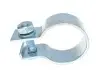 Хомут глушителя MB (d=48.5mm) Fischer Automotive One (FA1) 941-948 (фото 3)
