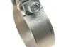 Хомут глушителя BMW 3 (E90)/5 (E60/F10)/X5 (E70/F15/F85) 07-18 M57/N57 (d=75.9mm) Fischer Automotive One (FA1) 942-875 (фото 3)