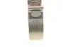 Хомут глушителя BMW 3 (E90)/5 (E60/F10)/X5 (E70/F15/F85) 07-18 M57/N57 (d=75.9mm) Fischer Automotive One (FA1) 942-875 (фото 4)