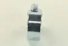 Хомут крепления глушителя VW,AUDI,FIAT (Fischer) Fischer Automotive One Fischer Automotive One (FA1) 951-946 (фото 2)