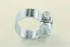 Хомут крепления глушителя VW,AUDI,FIAT (Fischer) Fischer Automotive One Fischer Automotive One (FA1) 951-946 (фото 3)