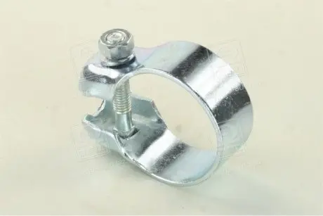 Хомут крепления глушителя VW,AUDI,FIAT (Fischer) Fischer Automotive One Fischer Automotive One (FA1) 951-946