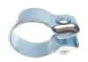 Хомут глушителя Opel Combo 1.3/1.7 CDTI 01- (d=48.5mm) Fischer Automotive One (FA1) 951-948 (фото 3)