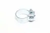 Хомут крепления глушителя OPEL (Fischer) Fischer Automotive One Fischer Automotive One (FA1) 951-950 (фото 1)