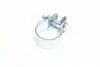 Хомут крепления глушителя OPEL (Fischer) Fischer Automotive One Fischer Automotive One (FA1) 951-950 (фото 2)