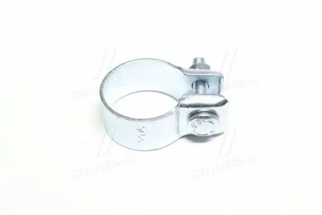 Хомут крепления глушителя OPEL (Fischer) Fischer Automotive One Fischer Automotive One (FA1) 951-950