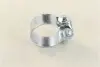 Хомут крепления глушителя VW,ALFA,FIAT (Fischer) Fischer Automotive One Fischer Automotive One (FA1) 951-952 (фото 3)