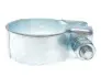 Хомут глушителя Citroen/Fiat/Opel/Peugeot/Volvo (d=58,5 мм) Fischer Automotive One (FA1) 951-958 (фото 1)